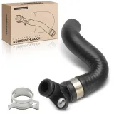 Kühlerschlauch Frankberg 5481FB0076494