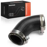 Ladeluftschlauch Frankberg 5481FB0076495