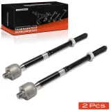 Axialgelenk, Spurstange Frankberg 5481FB0076498