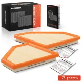 Luftfiltersatz Frankberg 5481FB0076502