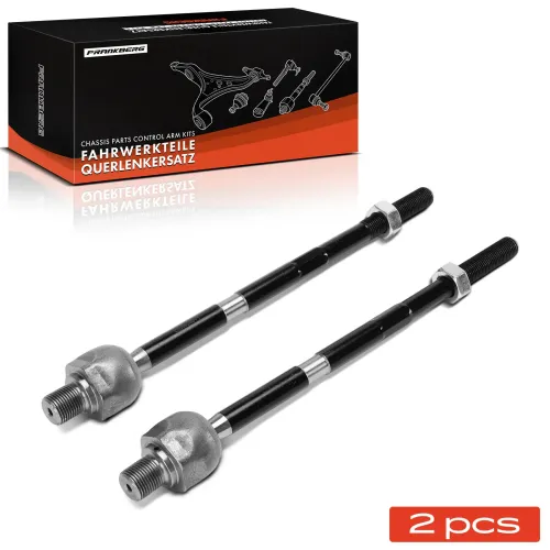 Axialgelenk, Spurstange Frankberg 5481FB0076505 Bild Axialgelenk, Spurstange Frankberg 5481FB0076505