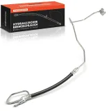 Bremsschlauch Frankberg 5481FB0076507