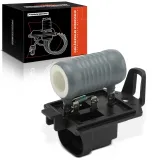 Regler, Innenraumgebläse Frankberg 5481FB0076530