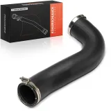 Kühlerschlauch Frankberg 5481FB0076531