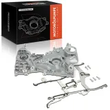 Ölpumpe Frankberg 5481FB0076533