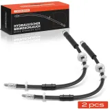 Bremsschlauch Frankberg 5481FB0076540