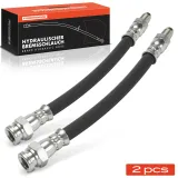 Bremsschlauch Frankberg 5481FB0076562