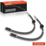 Bremsschlauch Frankberg 5481FB0076566