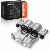 Bremssattel Frankberg 5481FB0076572