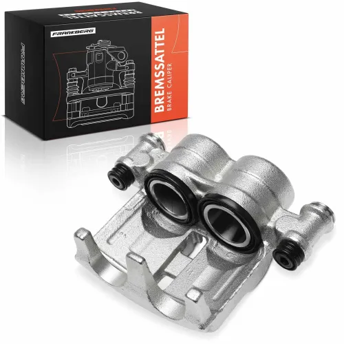 Bremssattel Frankberg 5481FB0076572 Bild Bremssattel Frankberg 5481FB0076572