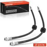 Bremsschlauch Frankberg 5481FB0076574