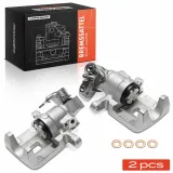 Bremssattel Frankberg 5481FB0076582