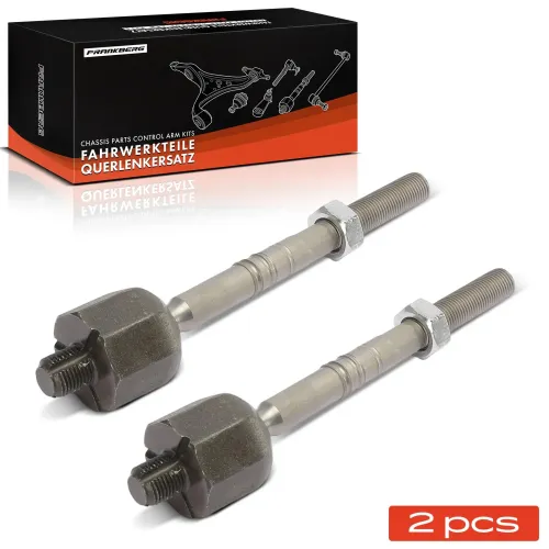 Axialgelenk, Spurstange Frankberg 5481FB0076604 Bild Axialgelenk, Spurstange Frankberg 5481FB0076604