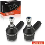 Spurstangenkopf Frankberg 5481FB0076606