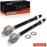 Axialgelenk, Spurstange Frankberg 5481FB0076608