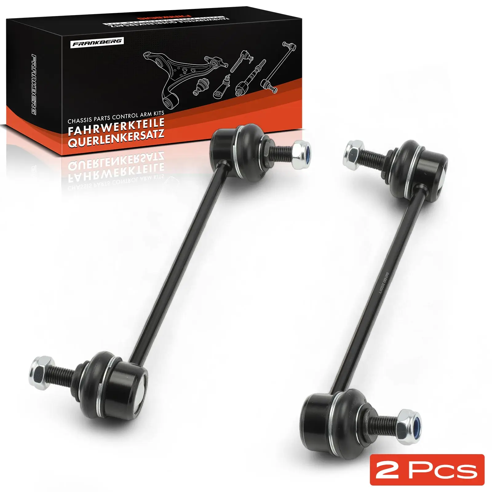 Stange/Strebe, Stabilisator Frankberg 5481FB0076612