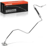 Bremsschlauch Frankberg 5481FB0076619