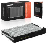 Filter, Innenraumluft Frankberg 5481FB0076623