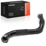 Ladeluftschlauch Frankberg 5481FB0076627