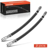 Bremsschlauch Frankberg 5481FB0076659