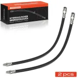 Bremsschlauch Frankberg 5481FB0076661