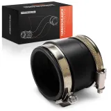 Ladeluftschlauch Frankberg 5481FB0076667