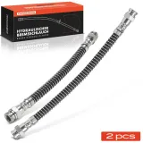 Bremsschlauch Frankberg 5481FB0076668