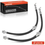 Bremsschlauch Frankberg 5481FB0076670