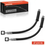 Bremsschlauch Frankberg 5481FB0076671