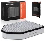 Filter, Innenraumluft Frankberg 5481FB0076672