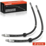 Bremsschlauch Frankberg 5481FB0076673