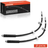 Bremsschlauch Frankberg 5481FB0076675