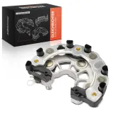 Gleichrichter, Generator Frankberg 5481FB0076676