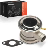 Ventil, Sekundärluftpumpsystem Frankberg 5481FB0076679