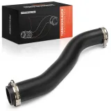 Ladeluftschlauch Frankberg 5481FB0076688