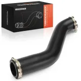 Ladeluftschlauch Frankberg 5481FB0076689