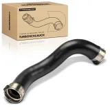 Ladeluftschlauch Frankberg 5481FB0076692