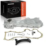 Ölpumpe Frankberg 5481FB0076694