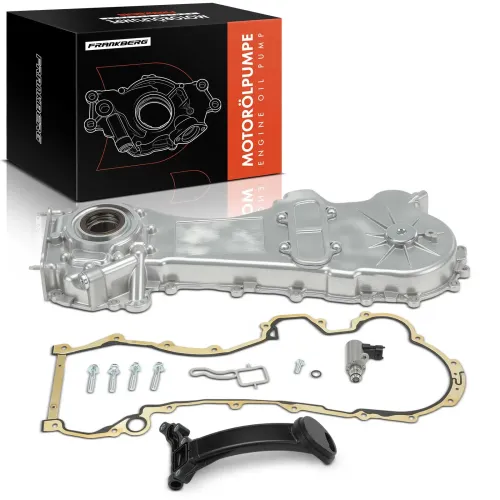 Ölpumpe Frankberg 5481FB0076694 Bild Ölpumpe Frankberg 5481FB0076694