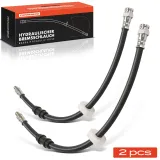 Bremsschlauch Frankberg 5481FB0076698