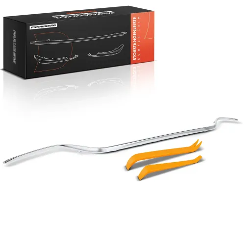 Zier-/Schutzleiste, Stoßfänger Frankberg 5481FB0076742 Bild Zier-/Schutzleiste, Stoßfänger Frankberg 5481FB0076742