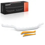 Zier-/Schutzleiste, Stoßfänger Frankberg 5481FB0076768