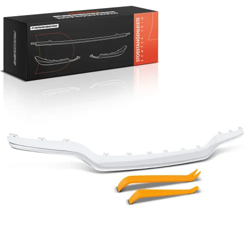 Zier-/Schutzleiste, Stoßfänger Frankberg 5481FB0076768 Bild Zier-/Schutzleiste, Stoßfänger Frankberg 5481FB0076768