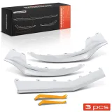 Zier-/Schutzleiste, Stoßfänger Frankberg 5481FB0076769