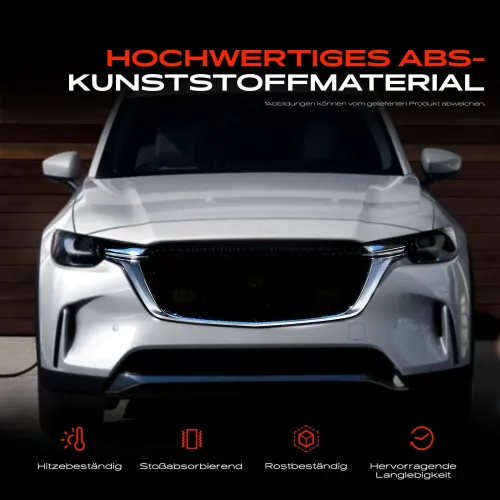 Zier-/Schutzleiste, Stoßfänger Frankberg 5481FB0076770 Bild Zier-/Schutzleiste, Stoßfänger Frankberg 5481FB0076770