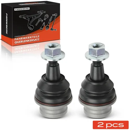 Trag-/Führungsgelenk Frankberg 5481FB0076792 Bild Trag-/Führungsgelenk Frankberg 5481FB0076792