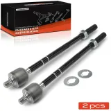 Axialgelenk, Spurstange Frankberg 5481FB0076793