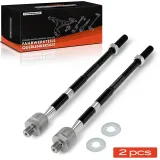 Axialgelenk, Spurstange Frankberg 5481FB0076794