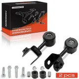 Stange/Strebe, Stabilisator Frankberg 5481FB0076798