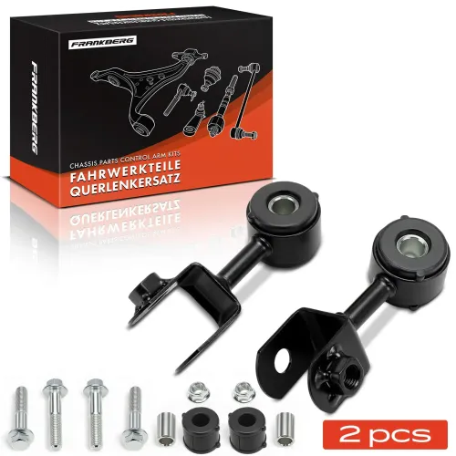 Stange/Strebe, Stabilisator Frankberg 5481FB0076798 Bild Stange/Strebe, Stabilisator Frankberg 5481FB0076798